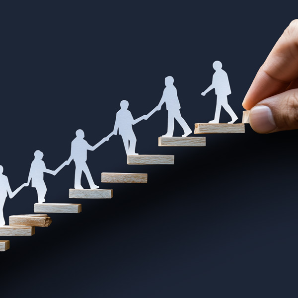 Mentor-Protege-Program1x1